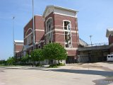 Berry Stadium exterior 8877 Barker Cypress Cypress (9).JPG